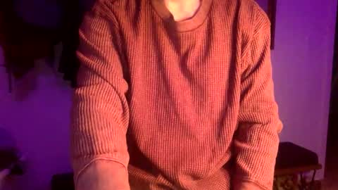 Snapshot of bootay69 chatting on November 3, 2025, 9:54 am bootay69 online show from November 3, 2025, 9:54 am