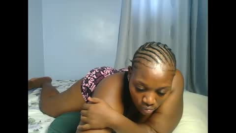 sandrah online show from December 5, 2025, 8:01 am