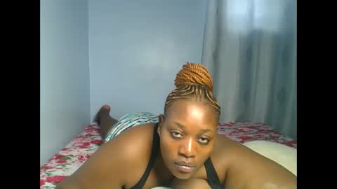 sandrah online show from December 17, 2025, 5:24 am