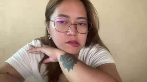 Snapshot of booty_princess0 chatting on October 26, 2025, 3:12 am Princess online show from October 26, 2025, 3:12 am