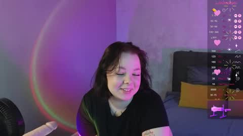 Vlada online show from February 15, 2026, 7:51 am