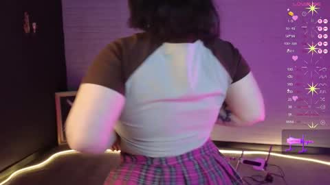 Vlada online show from February 25, 2026, 6:12 am