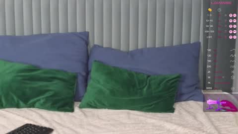 Vlada online show from March 11, 2026, 6:30 am