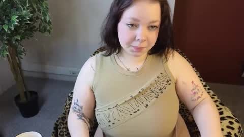 Vlada online show from March 23, 2026, 7:23 am