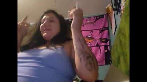 bootybooheather1031 online show from November 10, 2025, 2:32 am