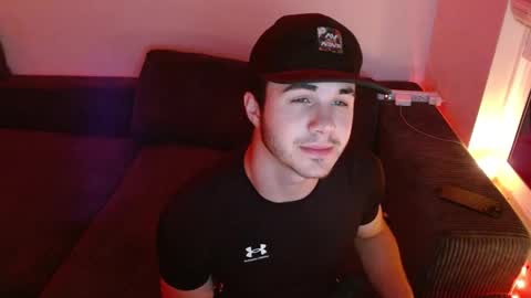 bootybros online show from March 18, 2026, 5:10 am