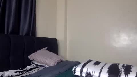 vee online show from February 3, 2026, 2:53 am