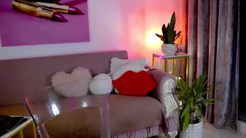 Snapshot of bootyliciousbunny chatting on February 18, 2026, 4:58 pm bootyliciousbunny online show from February 18, 2026, 4:58 pm