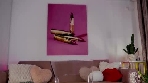 Snapshot of bootyliciousbunny chatting on April 1, 2026, 9:12 pm bootyliciousbunny online show from April 1, 2026, 9:12 pm