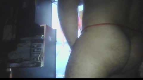 bootyma_u5 online show from February 18, 2026, 7:21 pm