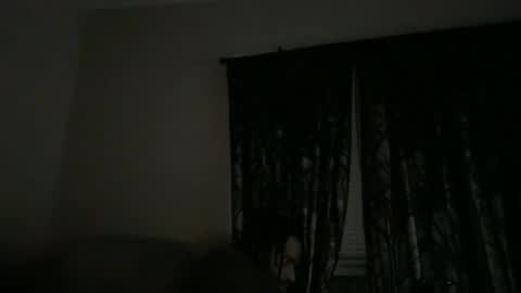 bootymaxxx online show from May 25, 2026, 3:45 am