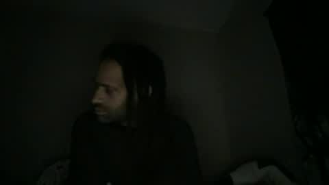 bootymaxxx online show from June 21, 2026, 7:44 am
