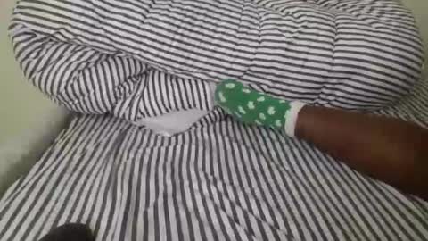 pretty online show from September 11, 2025, 6:02 am