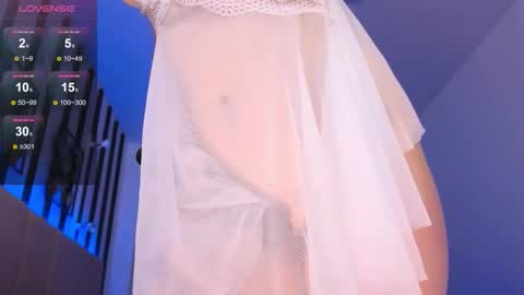 Snapshot of bootytrisha chatting on September 18, 2025, 3:41 am Trisha online show from September 18, 2025, 3:41 am