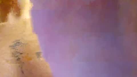 Snapshot of bootywhoknows chatting on February 13, 2026, 3:57 am bootywhoknows online show from February 13, 2026, 3:57 am