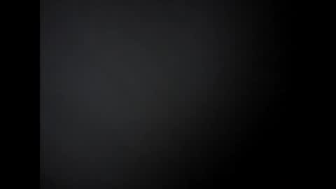 Snapshot of bootywhoknows chatting on March 21, 2026, 6:51 am bootywhoknows online show from March 21, 2026, 6:51 am