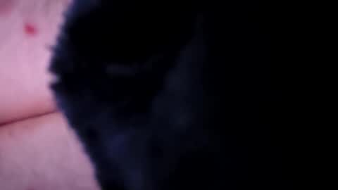 Snapshot of bootywhoknows chatting on March 23, 2026, 5:11 am bootywhoknows online show from March 23, 2026, 5:11 am