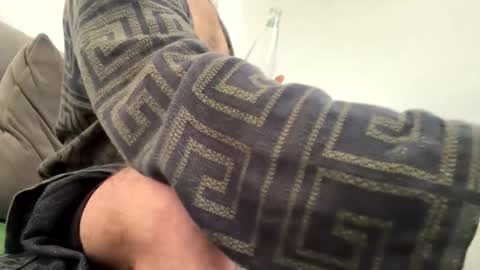 Snapshot of booyyy12 chatting on March 1, 2026, 10:17 am BoYYYOOO online show from March 1, 2026, 10:17 am