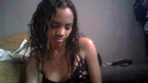 Snapshot of boozyart chatting on October 16, 2025, 8:04 am boozyArt online show from October 16, 2025, 8:04 am