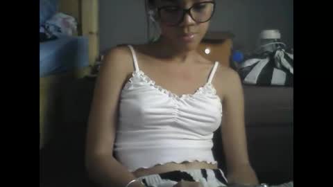 boozyArt online show from January 6, 2026, 2:43 pm