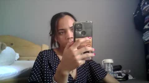 boozyArt online show from February 18, 2026, 10:22 am