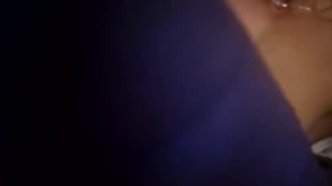 borabora10x online show from December 22, 2025, 4:53 am