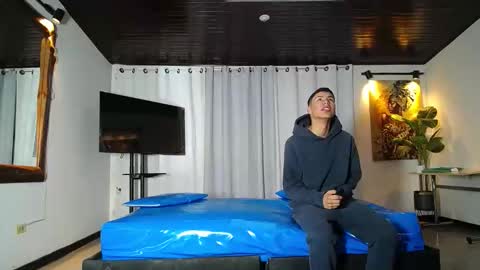 boranget online show from May 8, 2026, 11:37 am