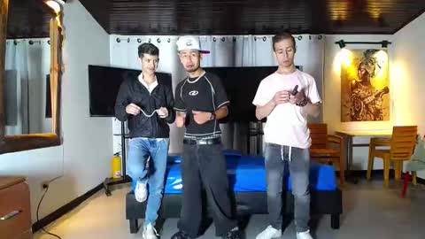 boranget online show from June 1, 2026, 11:34 am