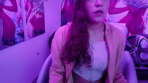 Snapshot of borbuja1 chatting on September 14, 2025, 11:31 am borbuja online show from September 14, 2025, 11:31 am