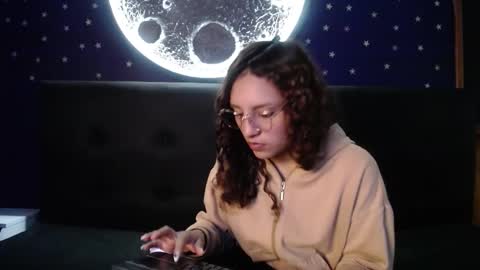 Snapshot of borbuja1 chatting on September 22, 2025, 11:45 am borbuja online show from September 22, 2025, 11:45 am