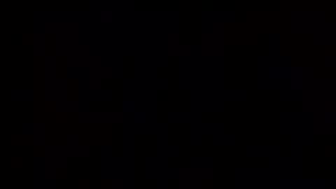 Borderslad1101 online show from November 11, 2025, 8:47 am