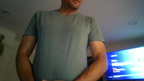 borealstallion online show from July 12, 2026, 11:56 am