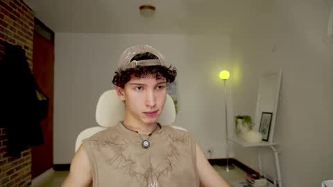 Bream online show from November 27, 2025, 11:34 am