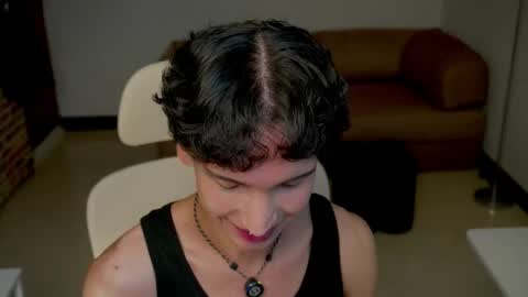 Bream online show from February 23, 2026, 4:48 pm