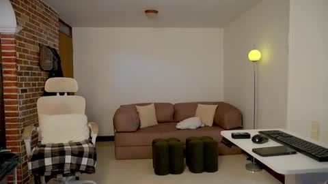 Bream online show from March 2, 2026, 1:51 pm