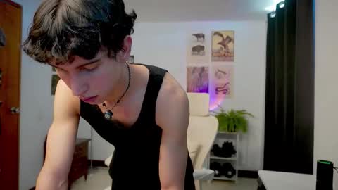 Bream online show from March 19, 2026, 4:00 pm