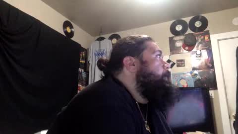 Snapshot of bored1414420 chatting on April 5, 2026, 11:51 am bored1414420 online show from April 5, 2026, 11:51 am