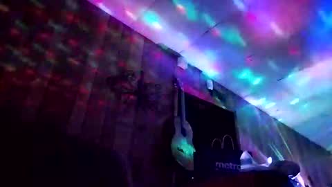 Snapshot of boredaf6678 chatting on September 28, 2025, 12:49 am boredaf6678 online show from September 28, 2025, 12:49 am