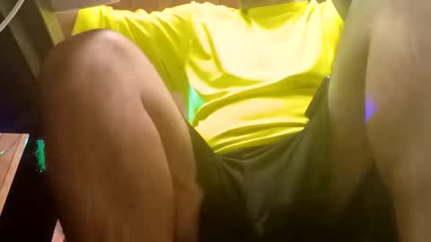 Snapshot of boredaf6678 chatting on October 20, 2025, 1:06 am boredaf6678 online show from October 20, 2025, 1:06 am