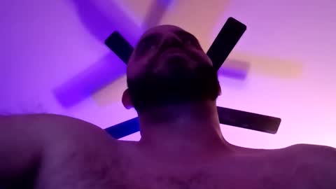 Snapshot of boredaf6678 chatting on November 1, 2025, 3:30 am boredaf6678 online show from November 1, 2025, 3:30 am