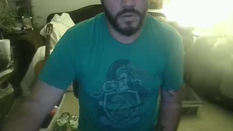 Snapshot of boredaf6678 chatting on November 5, 2025, 5:18 am boredaf6678 online show from November 5, 2025, 5:18 am