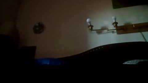 boredaf6678 online show from January 17, 2026, 10:24 pm