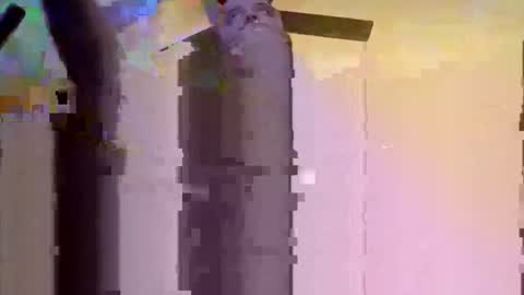 boredaf6678 online show from February 20, 2026, 1:46 am