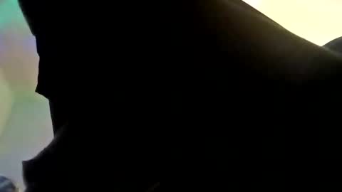 boredaf6678 online show from March 17, 2026, 1:10 am