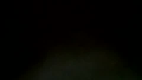 boredaf6678 online show from April 24, 2026, 1:30 am