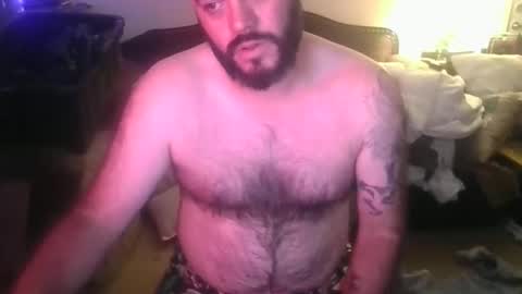 boredaf6678 online show from June 4, 2026, 2:39 am