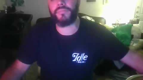 boredaf6678 online show from June 6, 2026, 1:54 am
