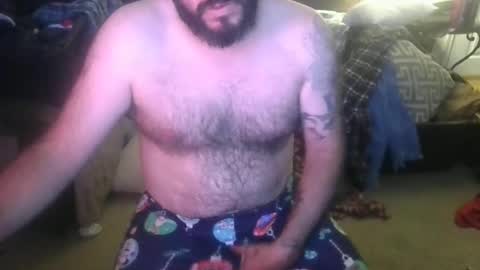 boredaf6678 online show from June 13, 2026, 12:30 am