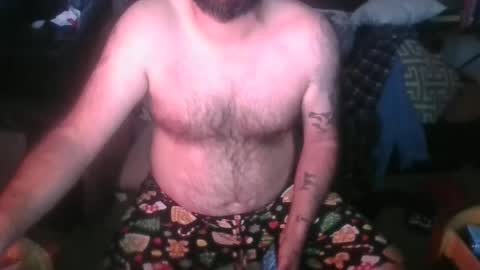 boredaf6678 online show from June 13, 2026, 12:36 pm