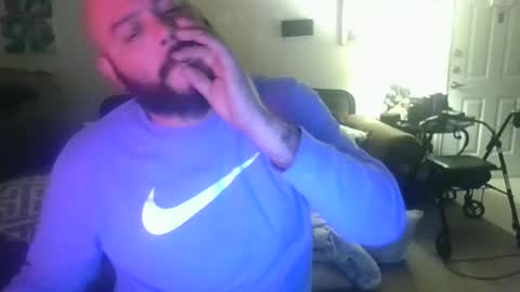 boredaf6678 online show from June 16, 2026, 10:45 pm